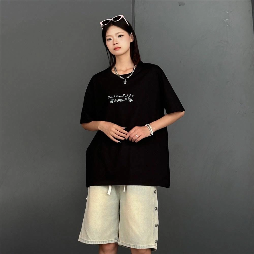 Unite Life HOODS T