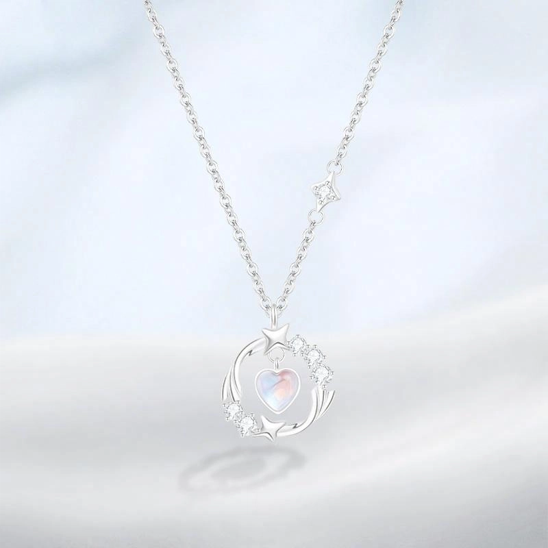 PRETTY DIARY S925