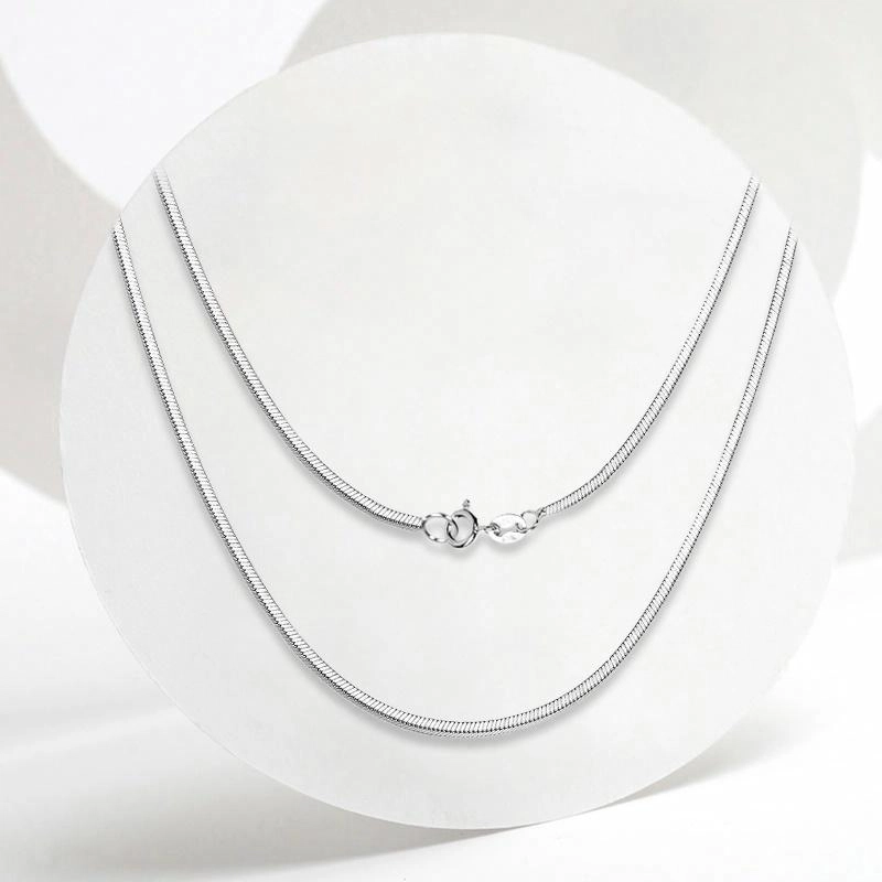 RINGLOVE ins 925
