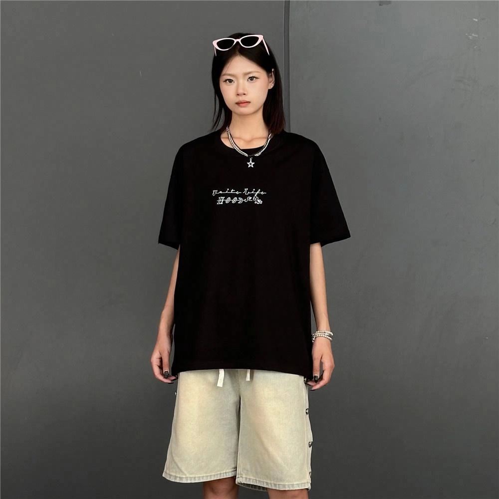 Unite Life HOODS T