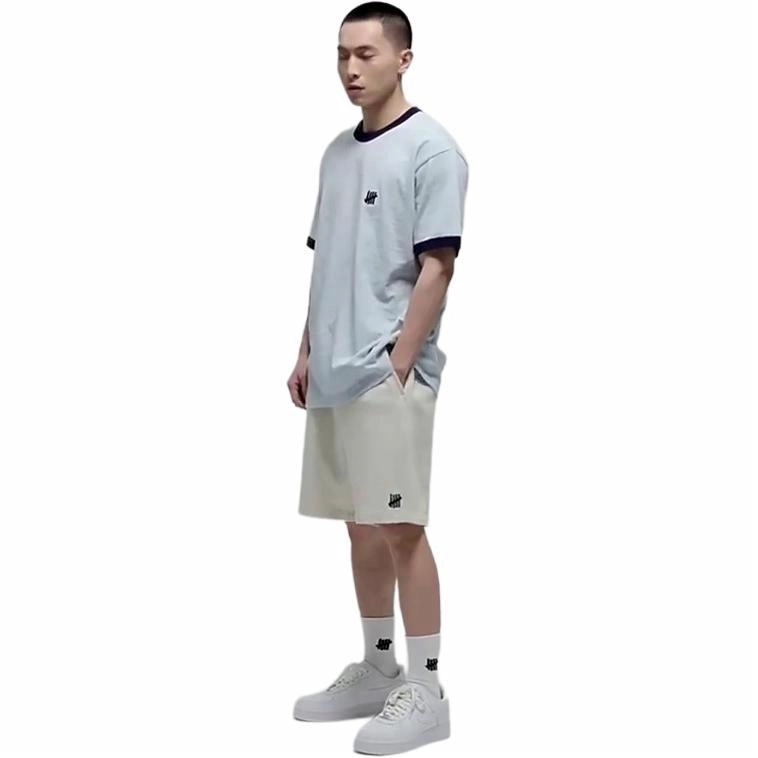 UNDEFEATED T