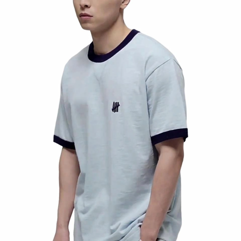 UNDEFEATED T