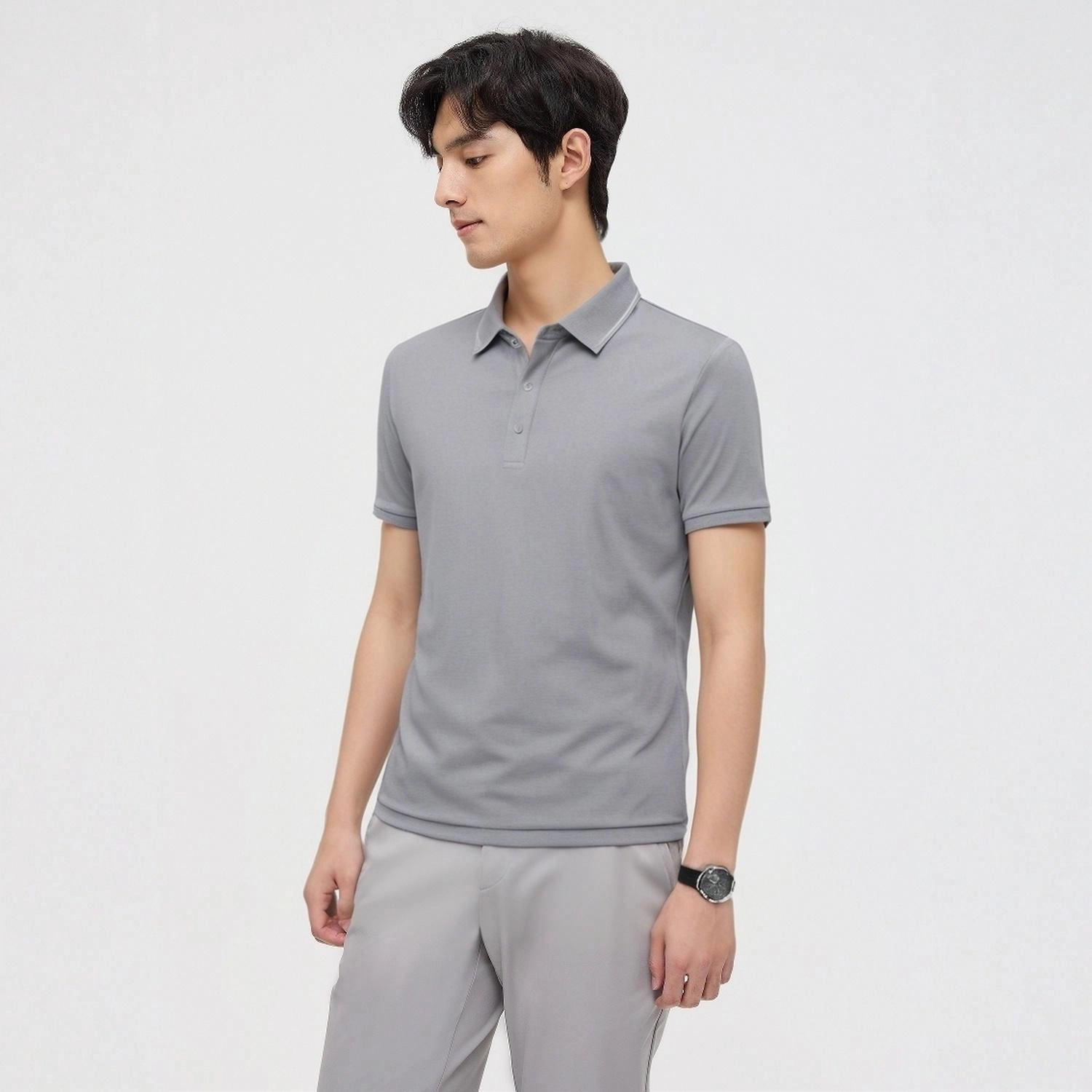 SUNDANCE Polo