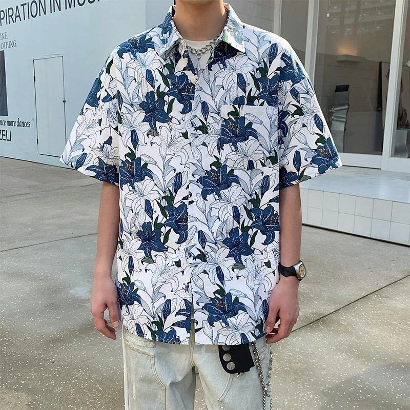 GL
