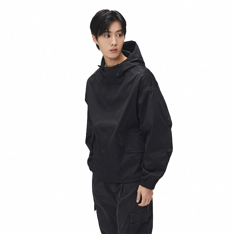 SPAO