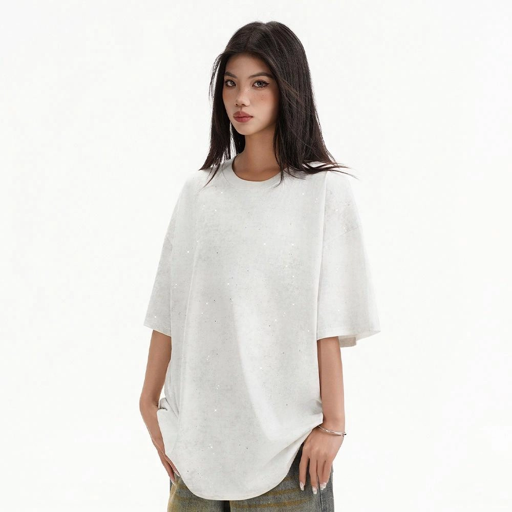 masongarments 240gT