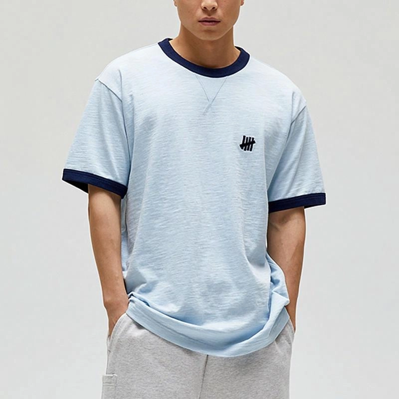 UNDEFEATED T