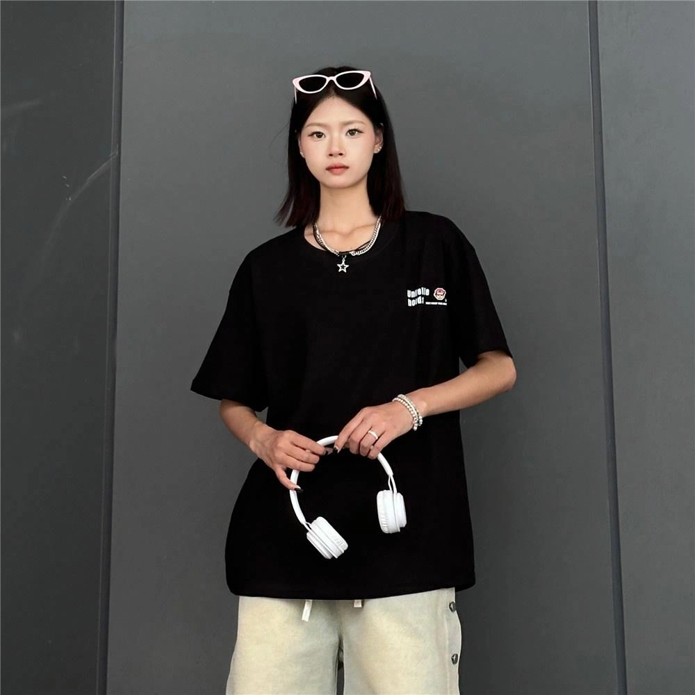 Unite Life HOODS T