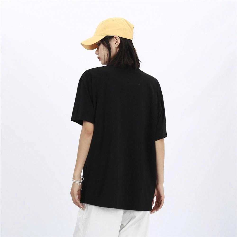 Unite Life HOODS T