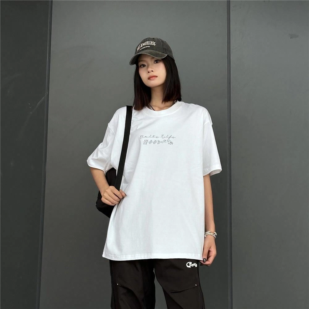 Unite Life HOODS T