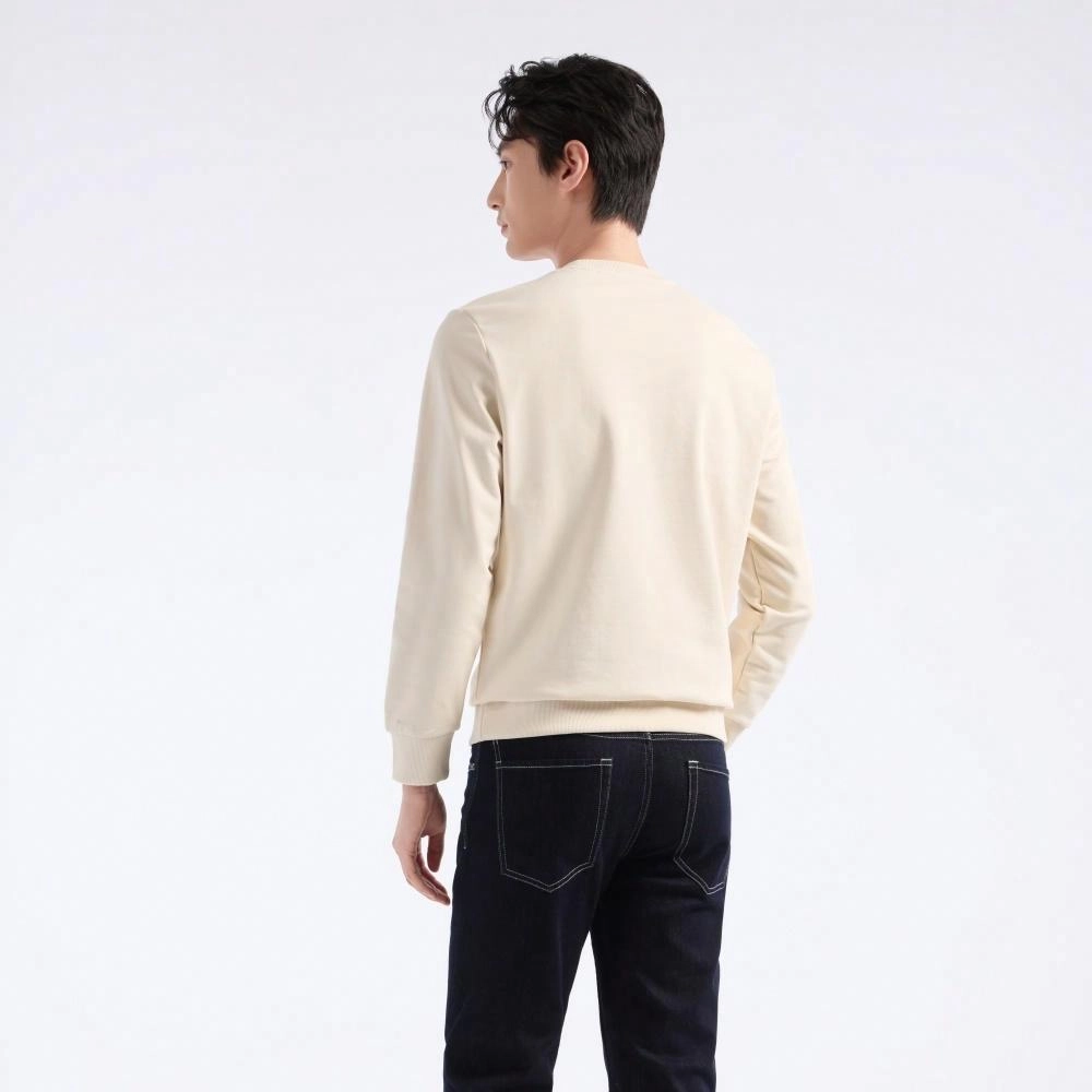 SS25