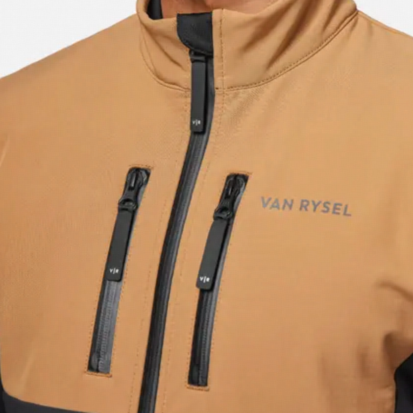 DECATHLON VAN RYSEL