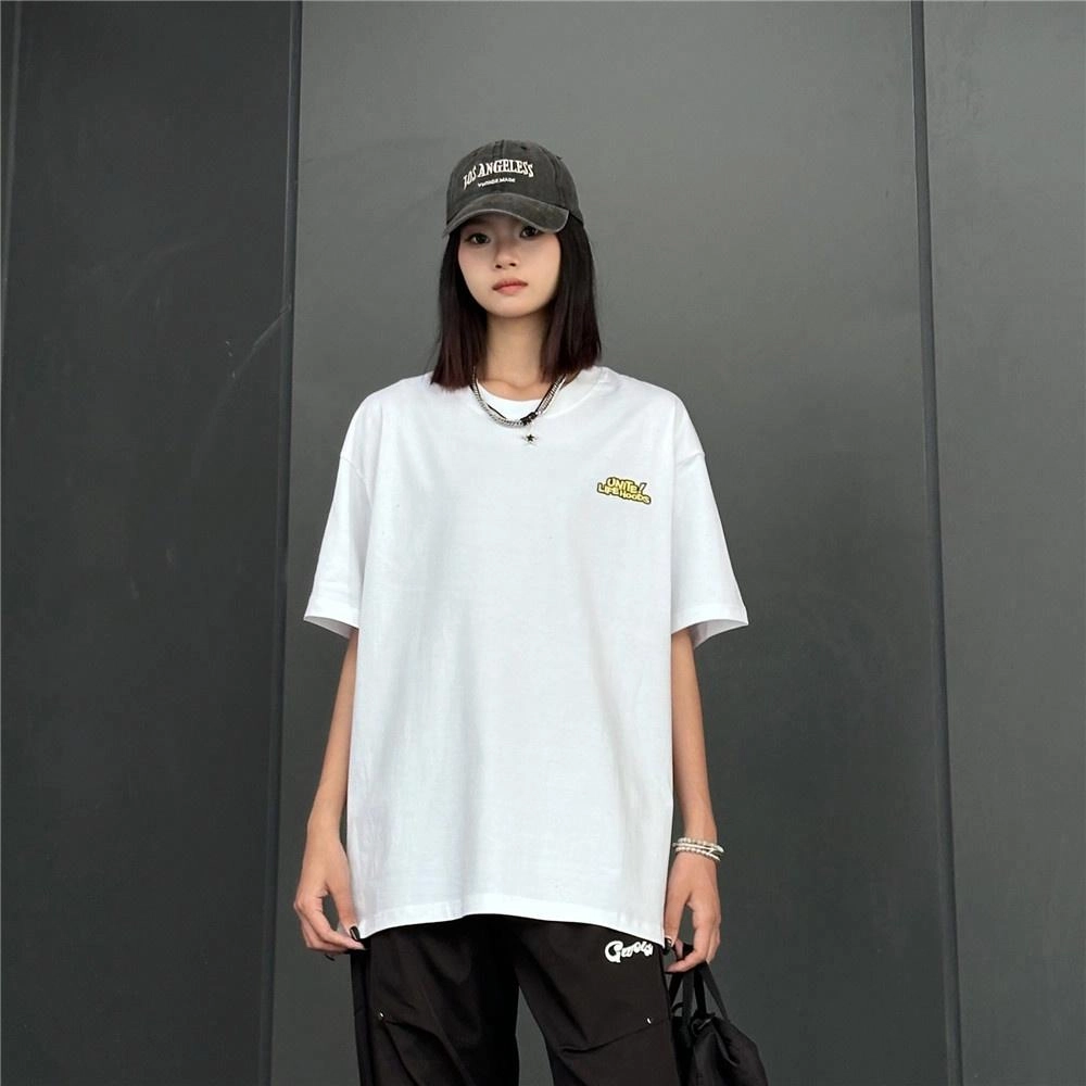 Unite Life HOODS T