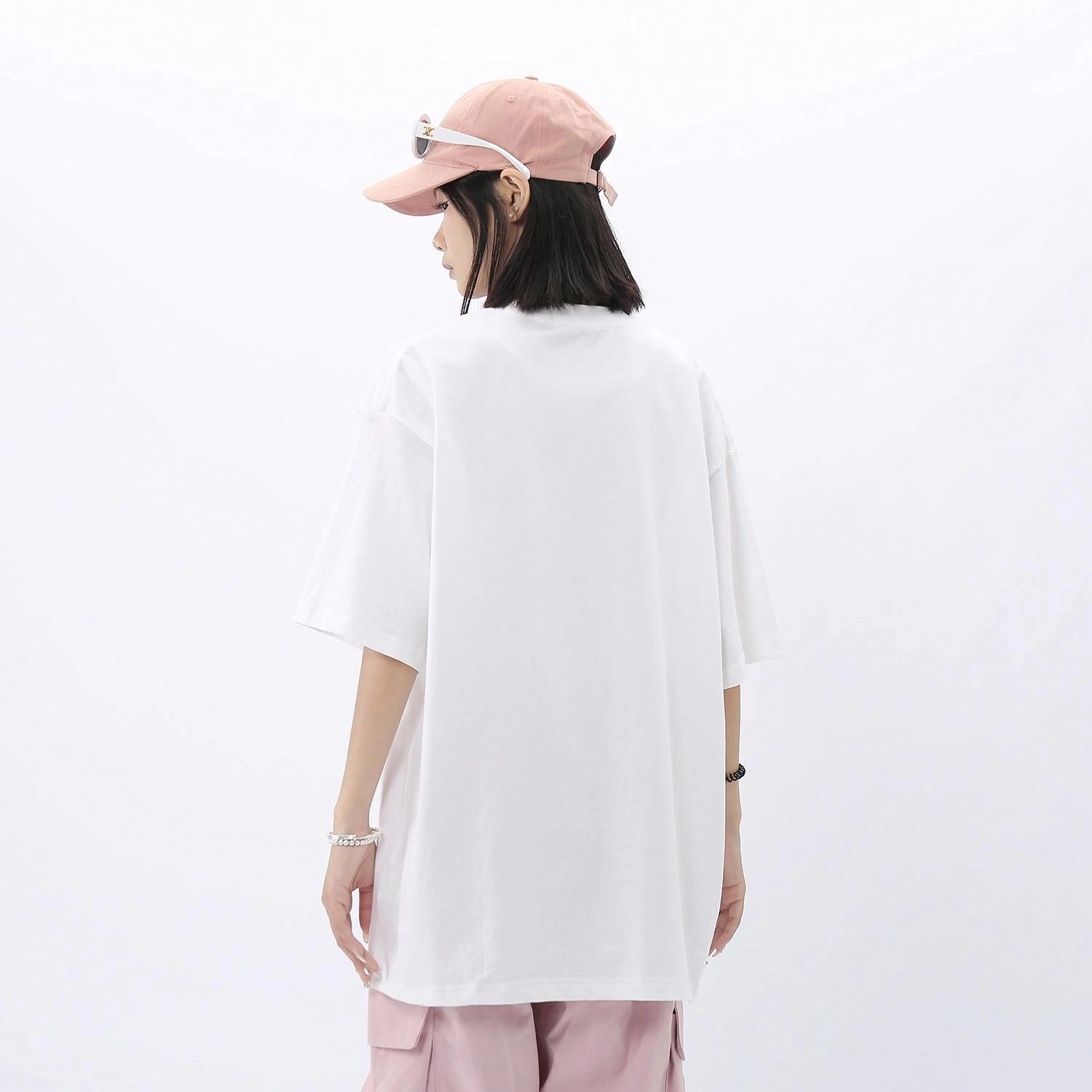Unite Life HOODS T