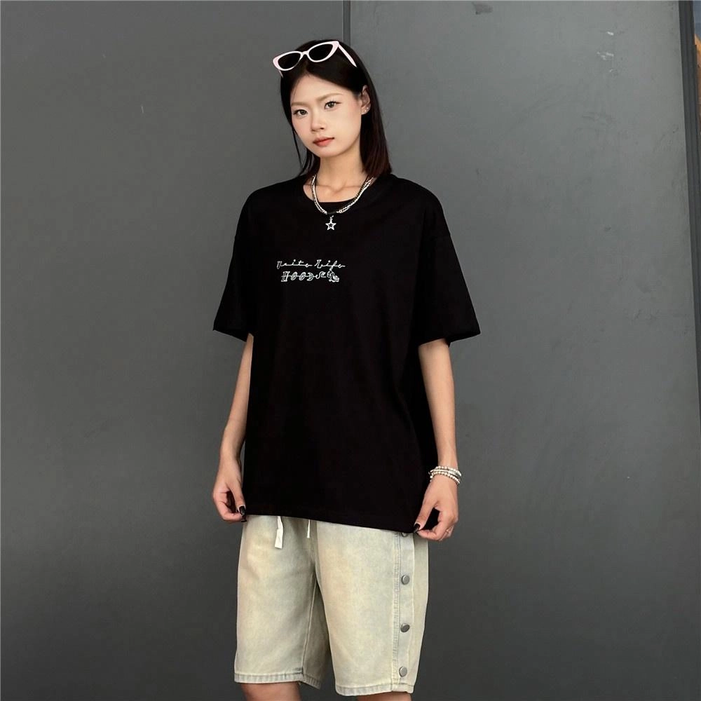 Unite Life HOODS T