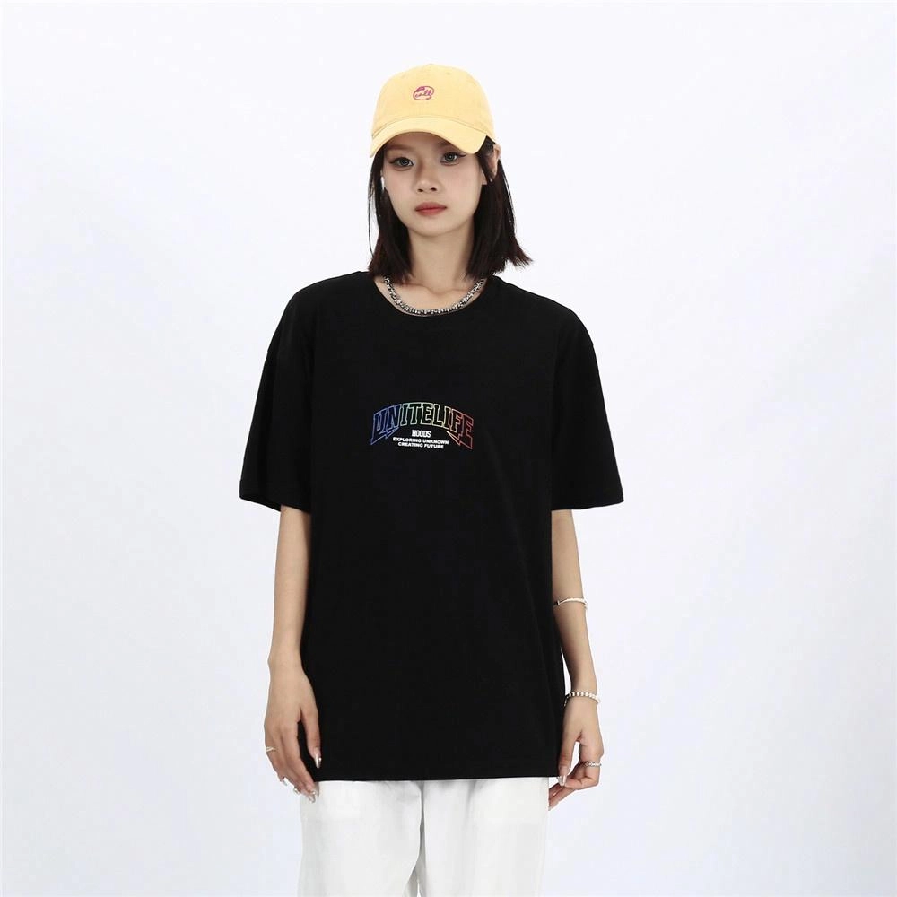 Unite Life HOODS T