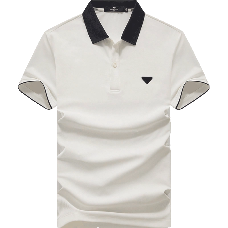 SEPTWOLVES Polo