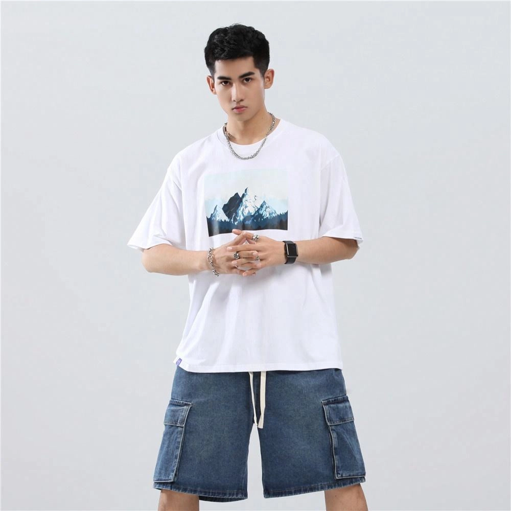 Unite Life HOODS T