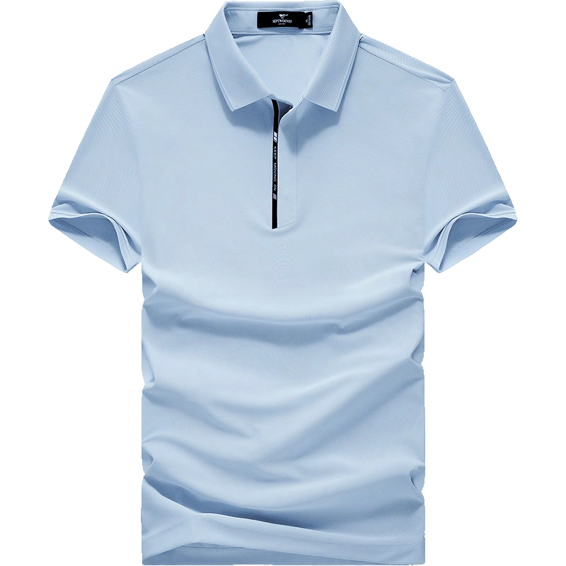SEPTWOLVES Polo