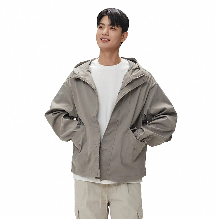 SPAO