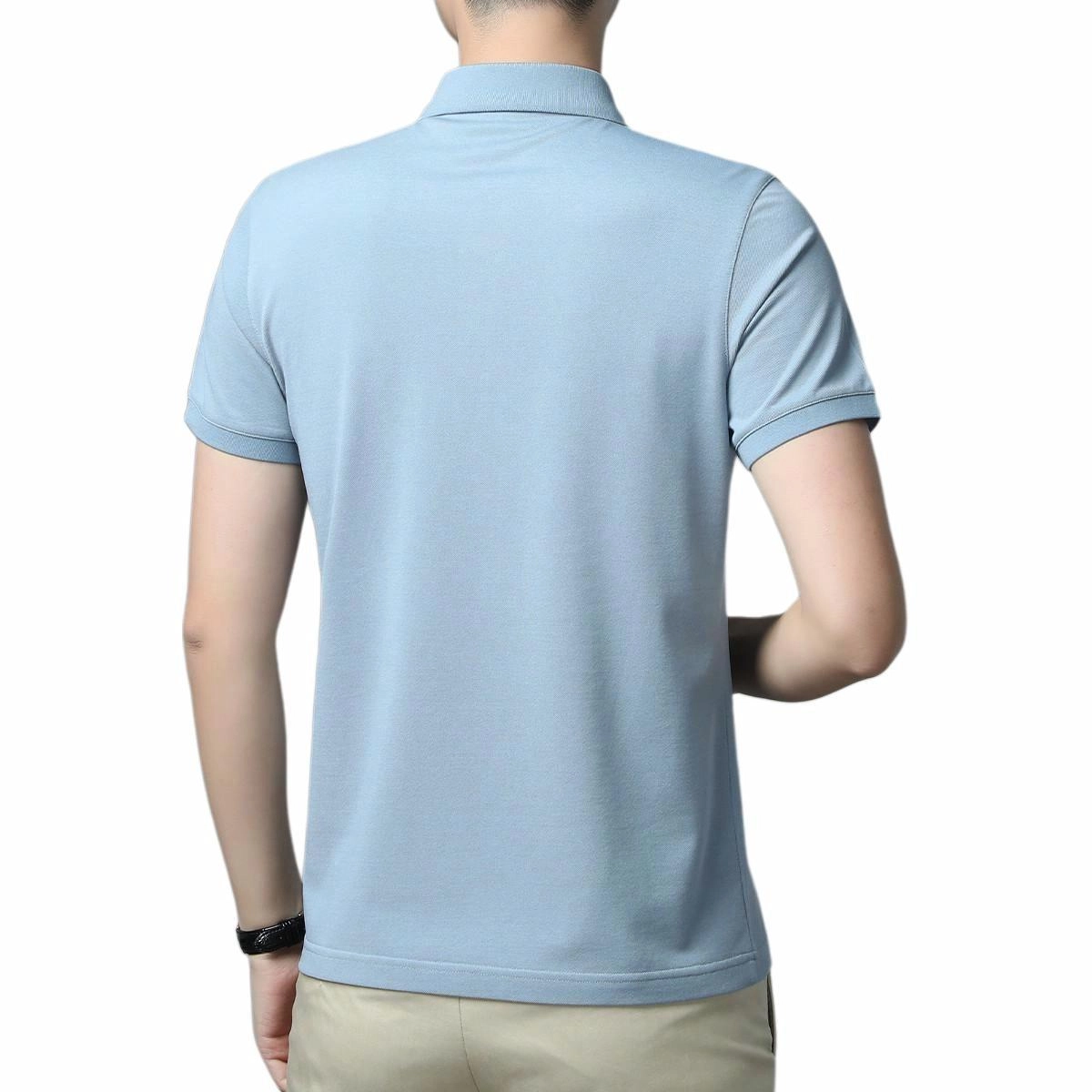 CASAMIA Polo