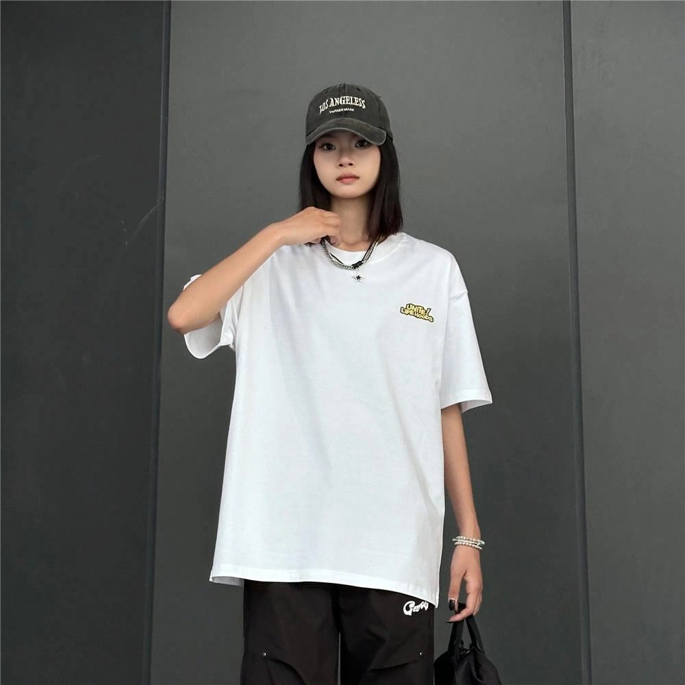 Unite Life HOODS T