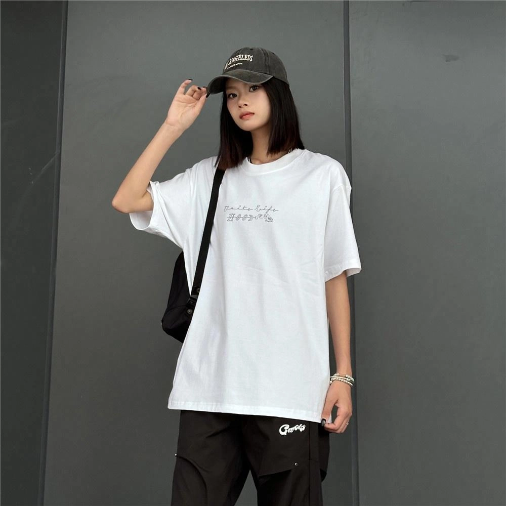 Unite Life HOODS T