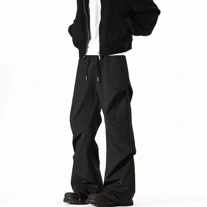 DREST cleanfit