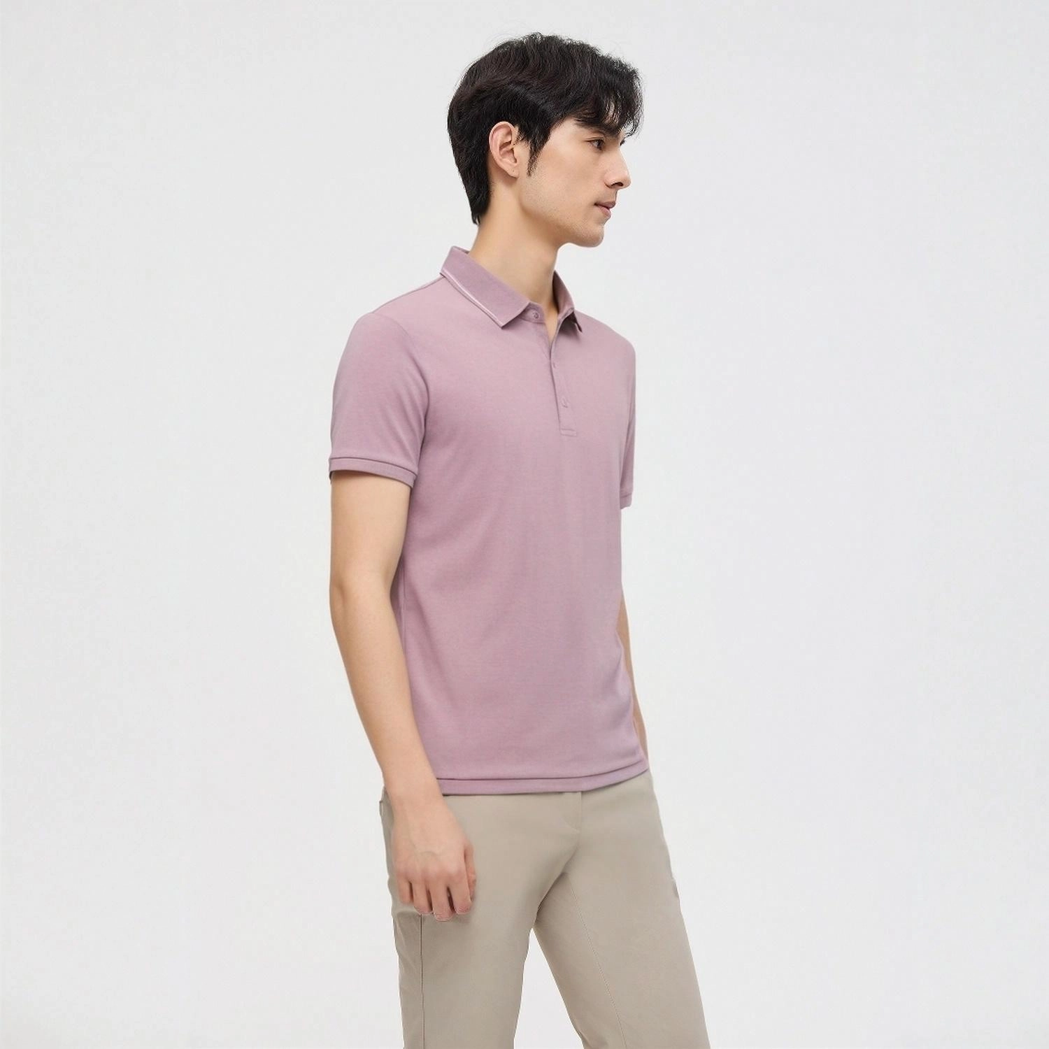 SUNDANCE Polo
