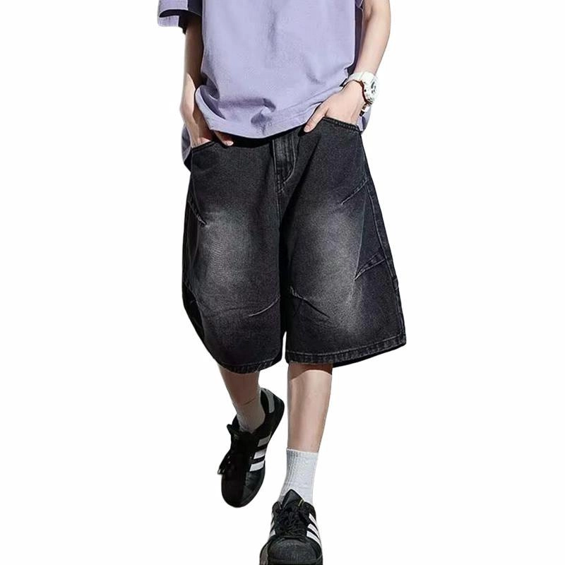 MGXEK vibe