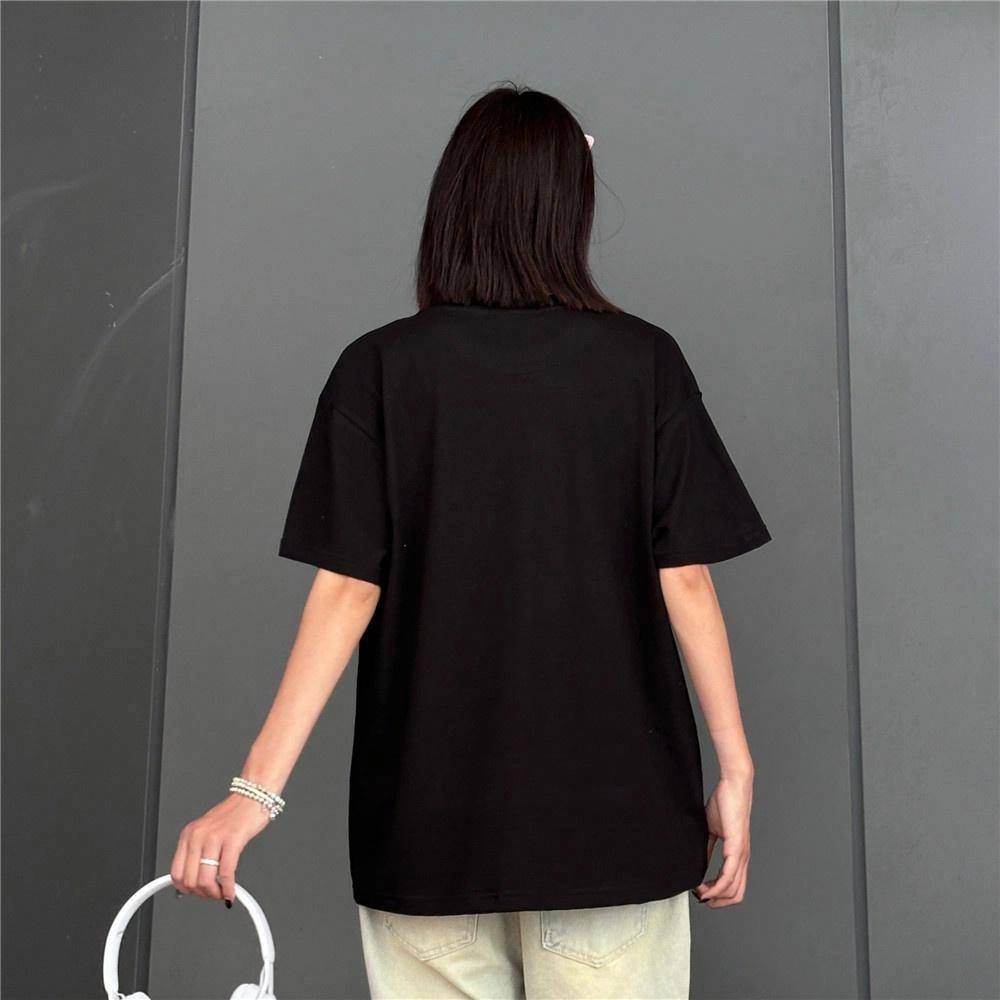 Unite Life HOODS T