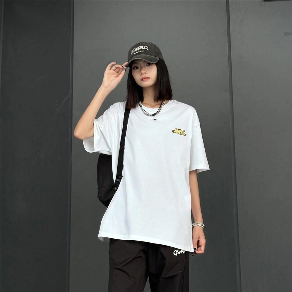 Unite Life HOODS T