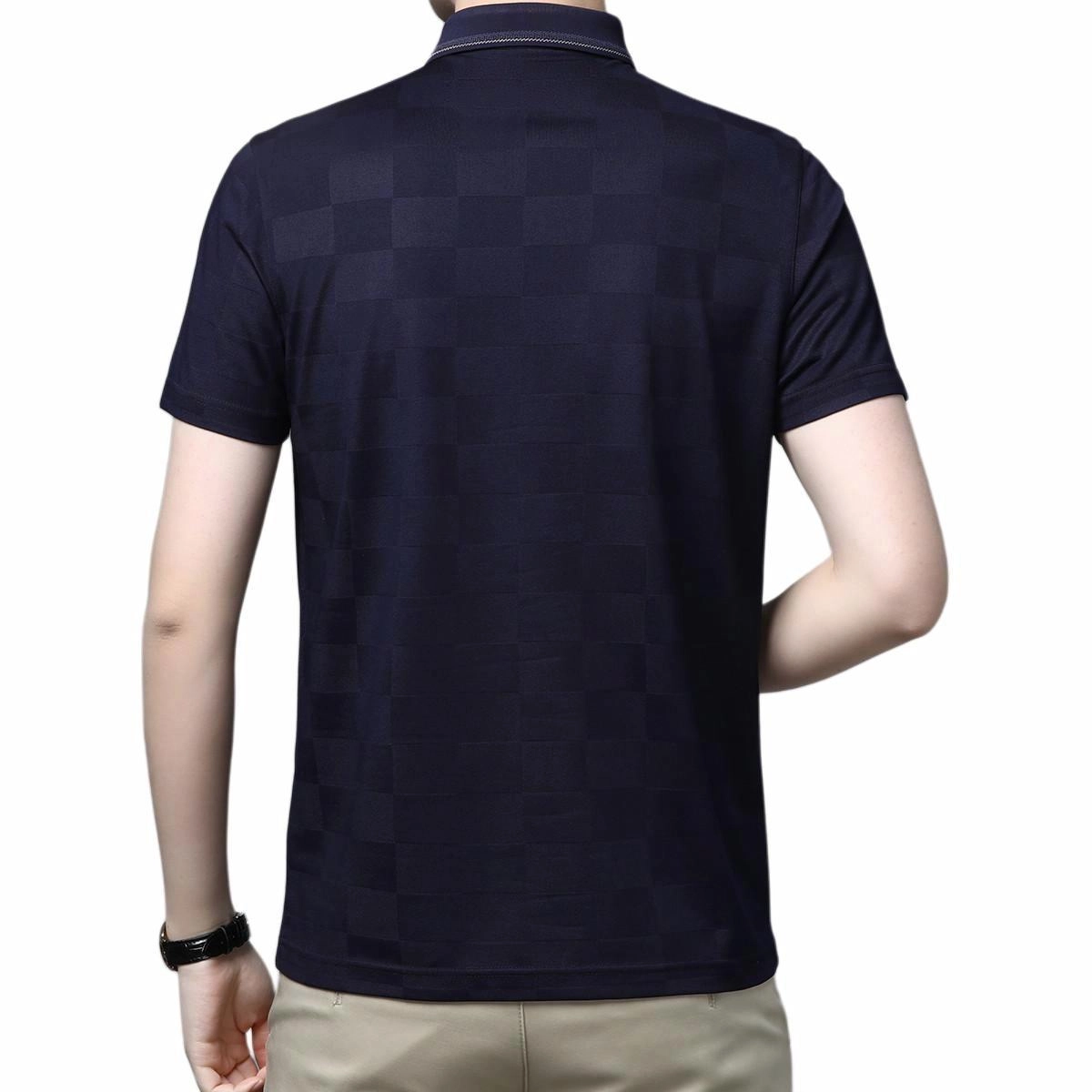 CASAMIA Polo