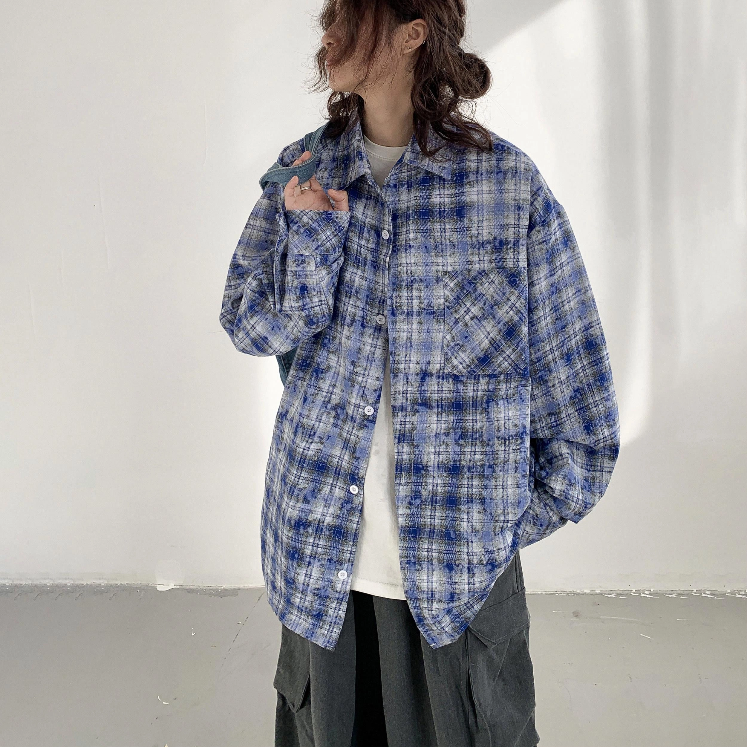 magmode