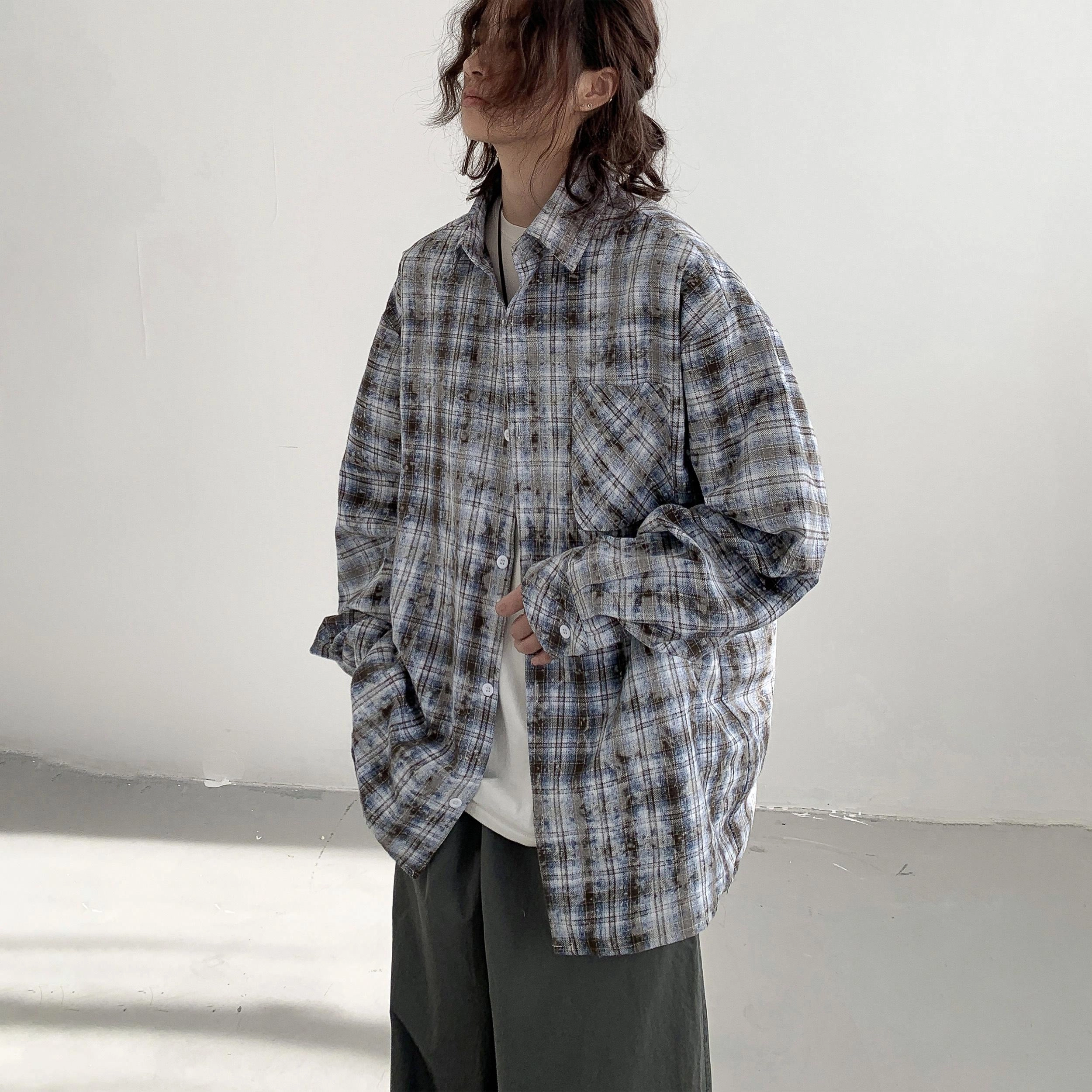 magmode
