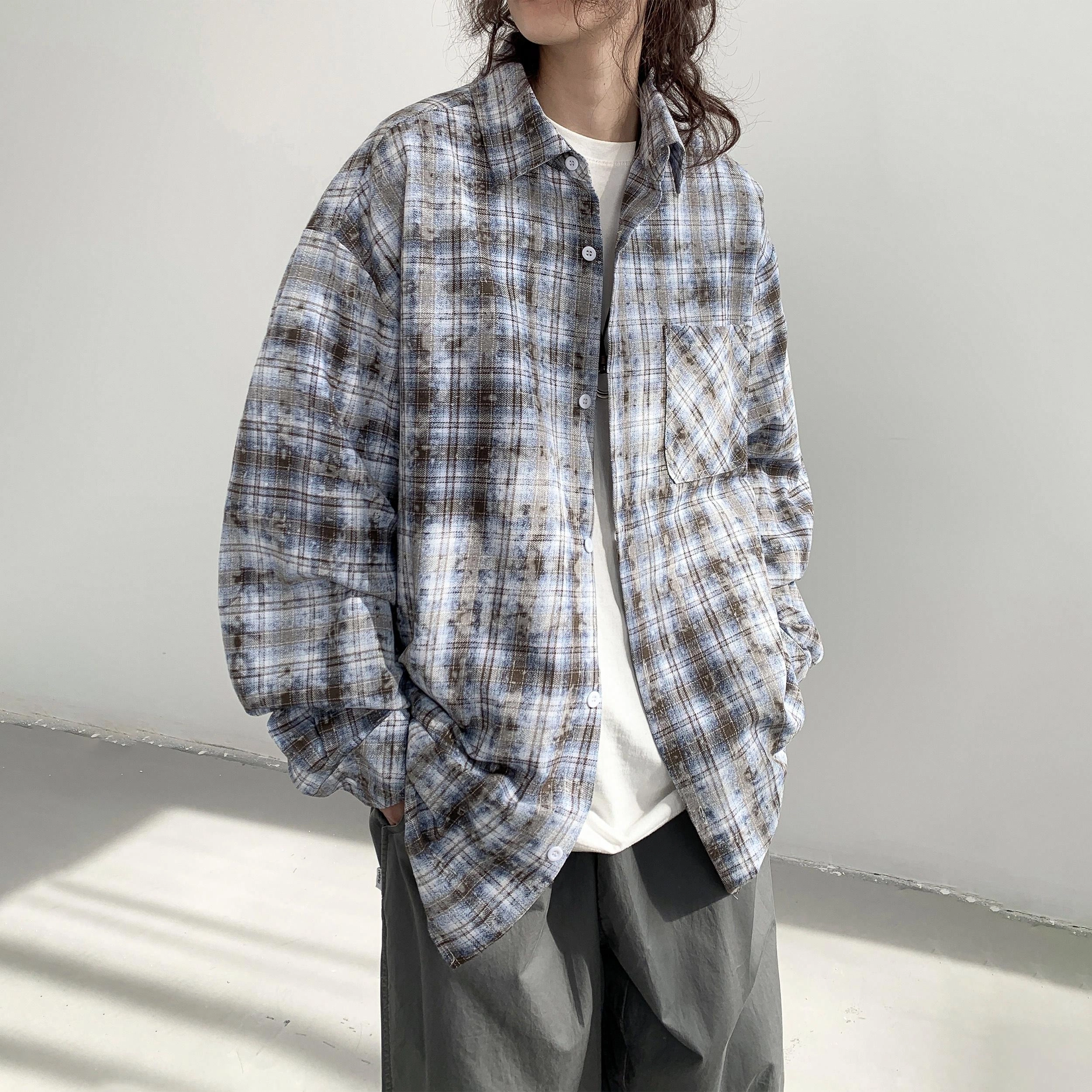 magmode