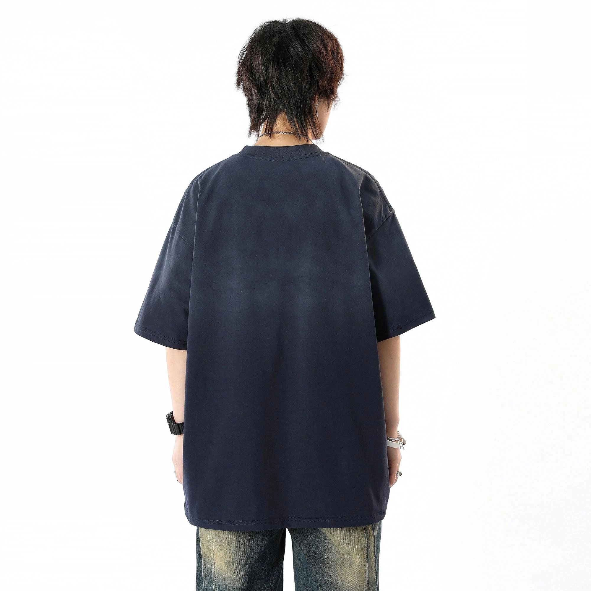 URBAN AUTHENTIC T