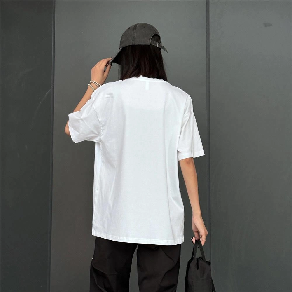 Unite Life HOODS T