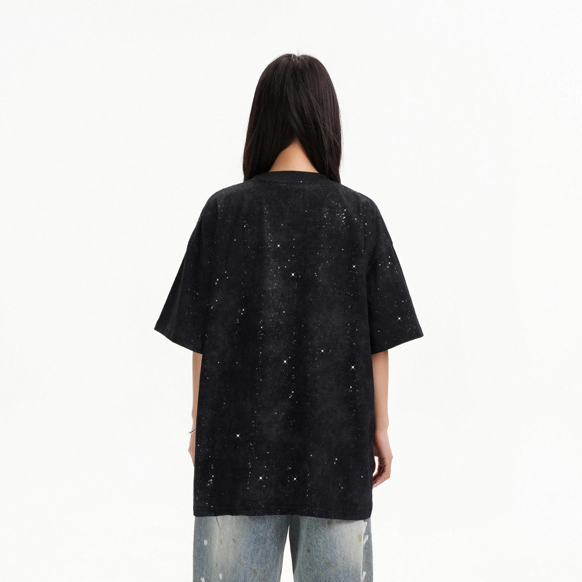masongarments 240gT