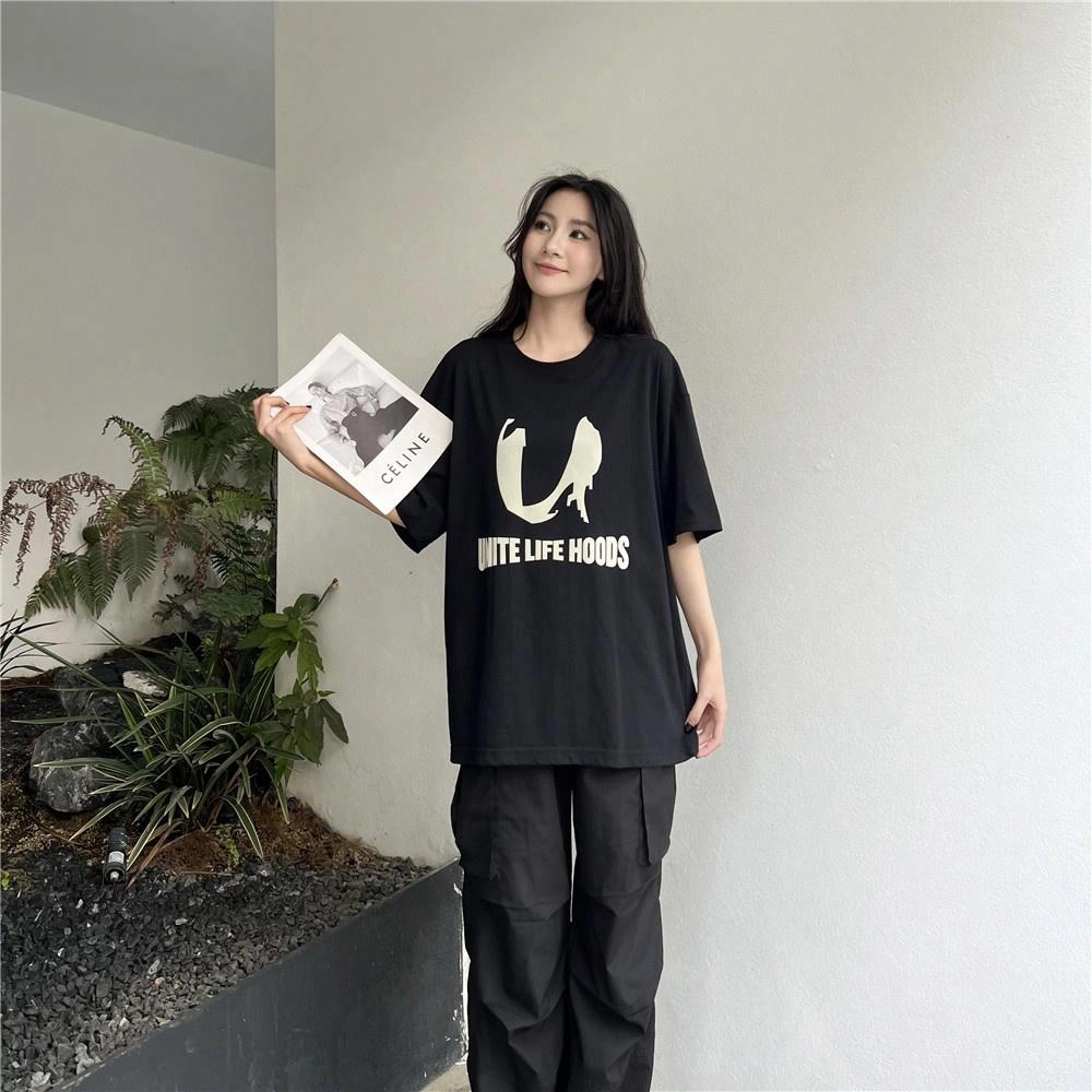 Unite Life HOODS T