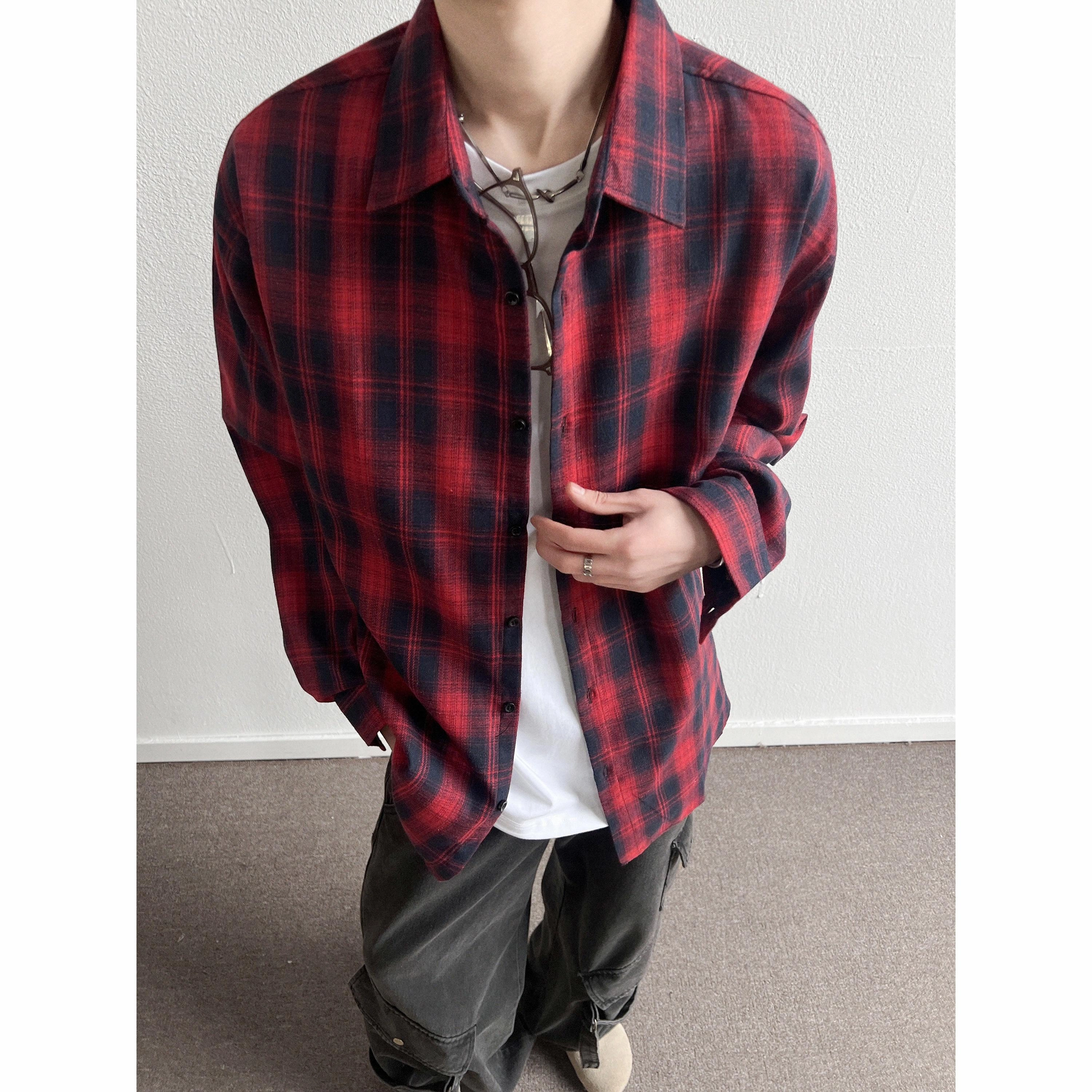 FAKE VINTAGE