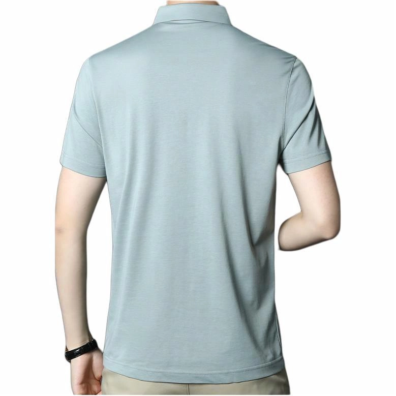 CASAMIA Polo