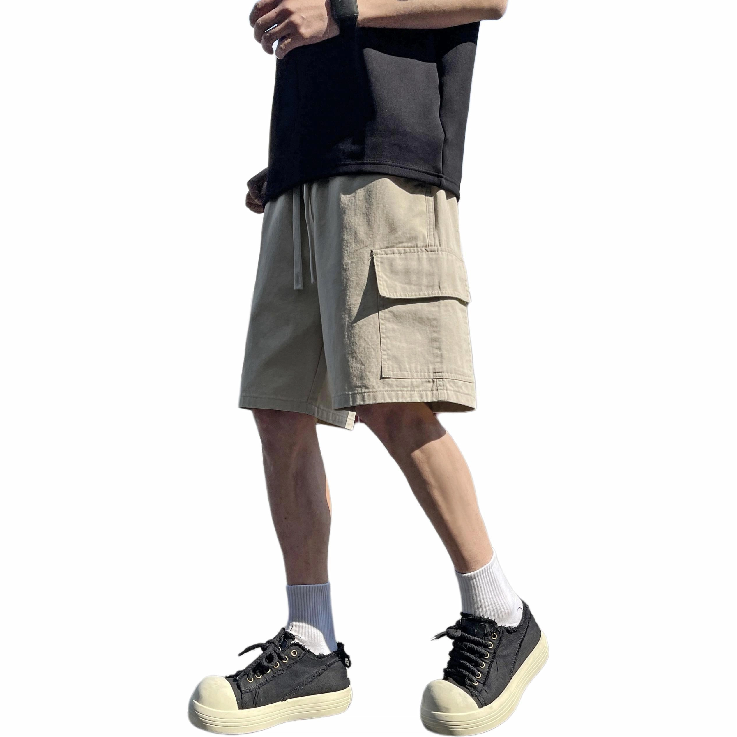 JASONWOOD