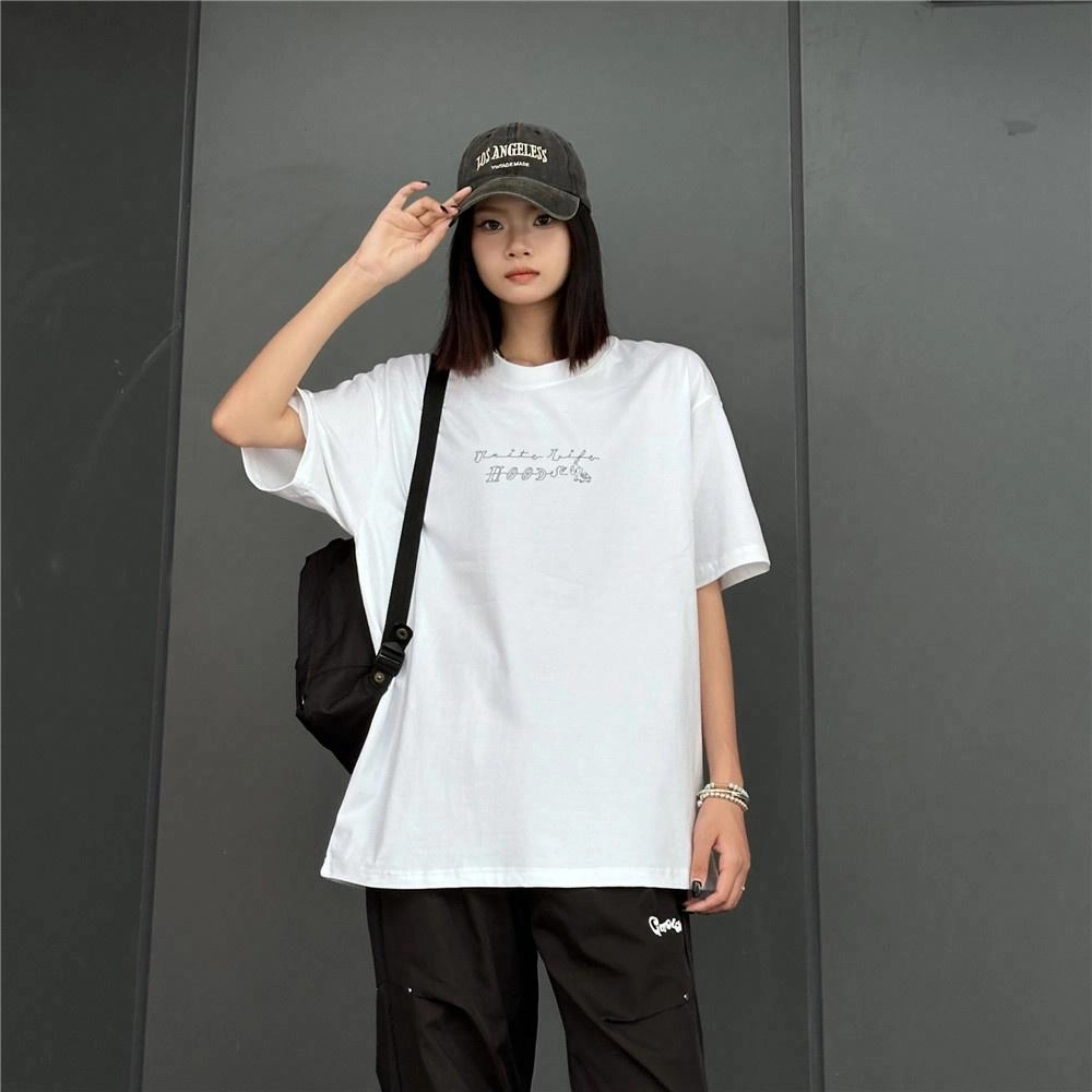 Unite Life HOODS T