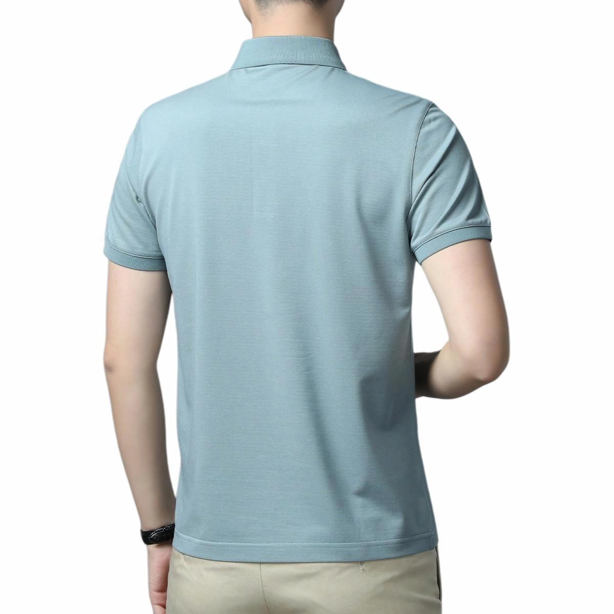 CASAMIA Polo