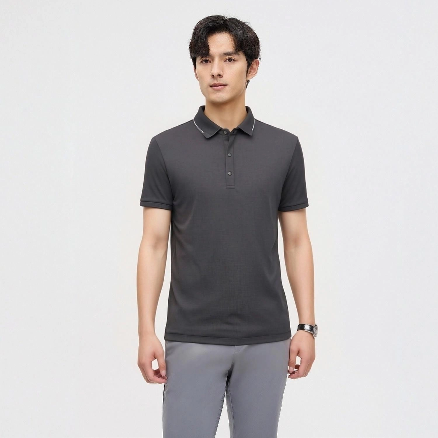 SUNDANCE Polo
