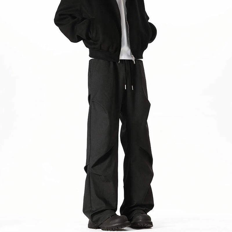 DREST cleanfit