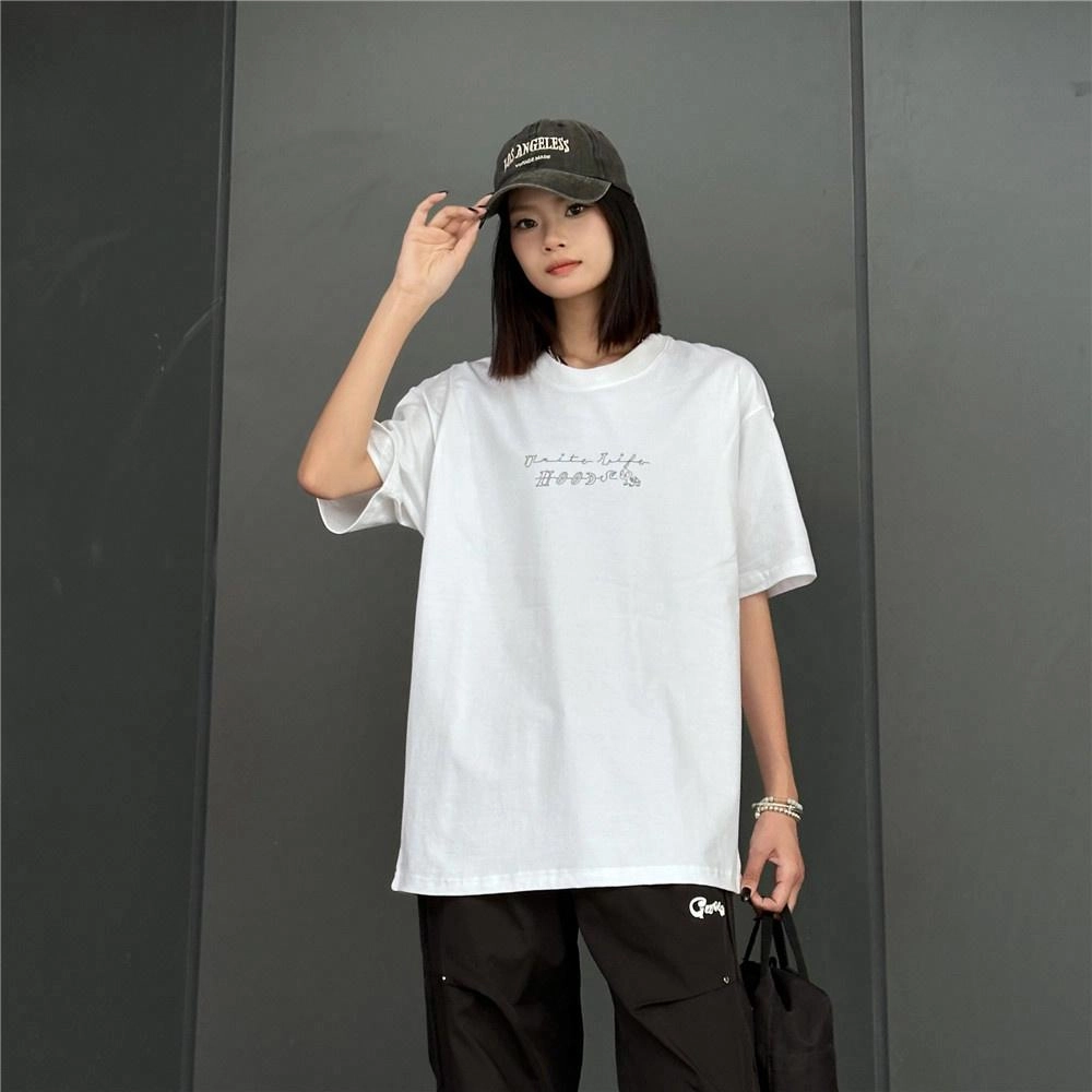 Unite Life HOODS T