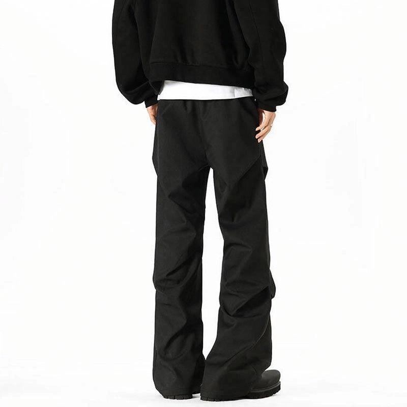 DREST cleanfit