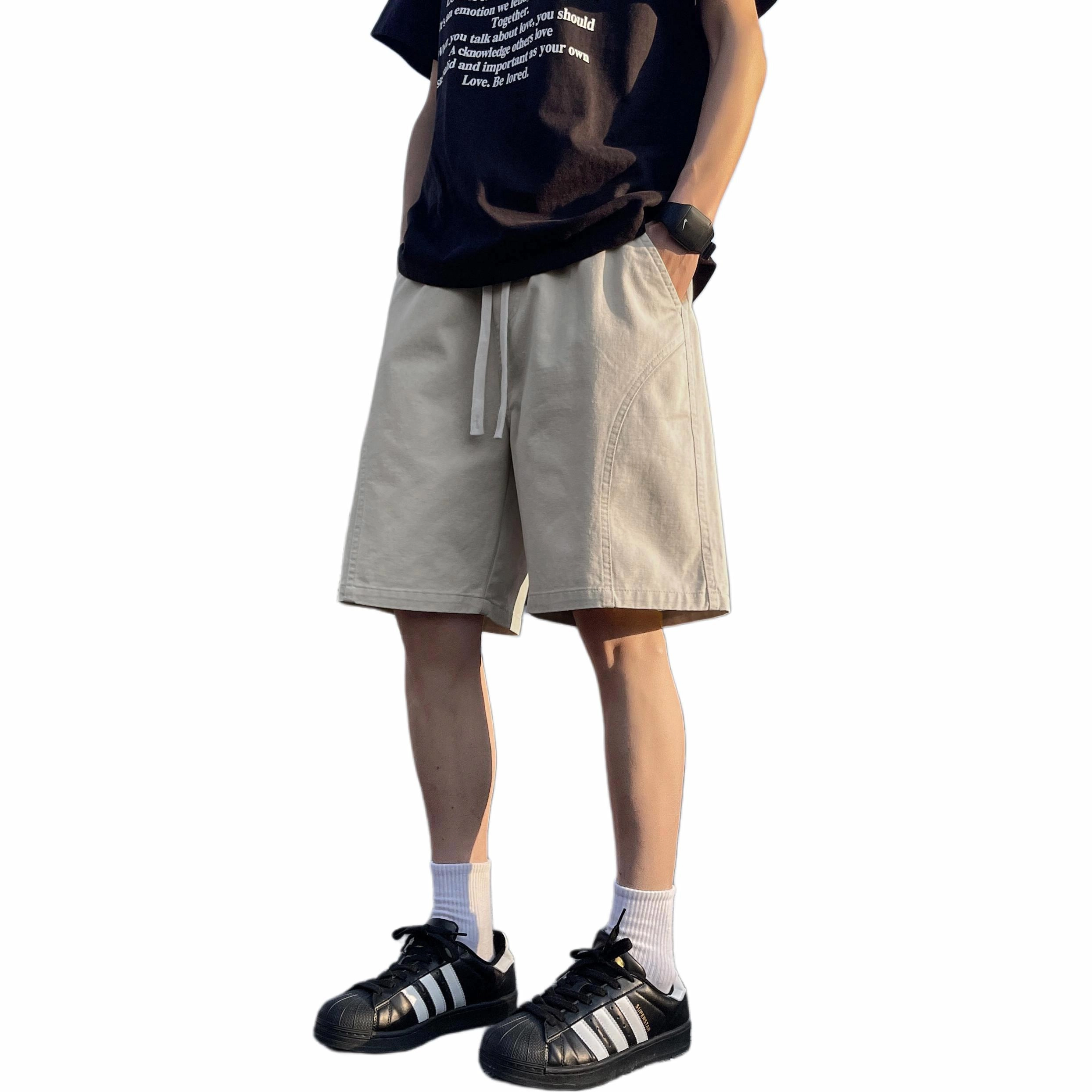 JASONWOOD